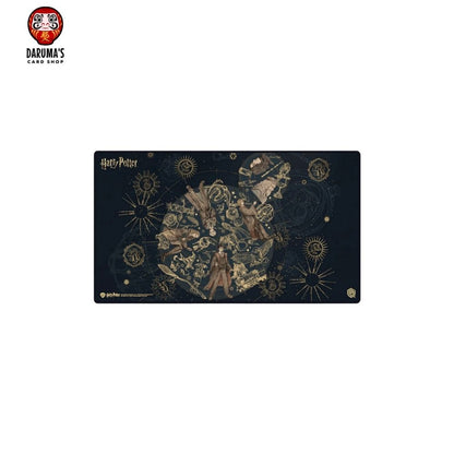 Ultimate Guard Harry Potter Playmat