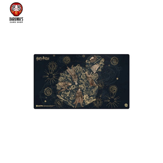 Ultimate Guard Harry Potter Playmat