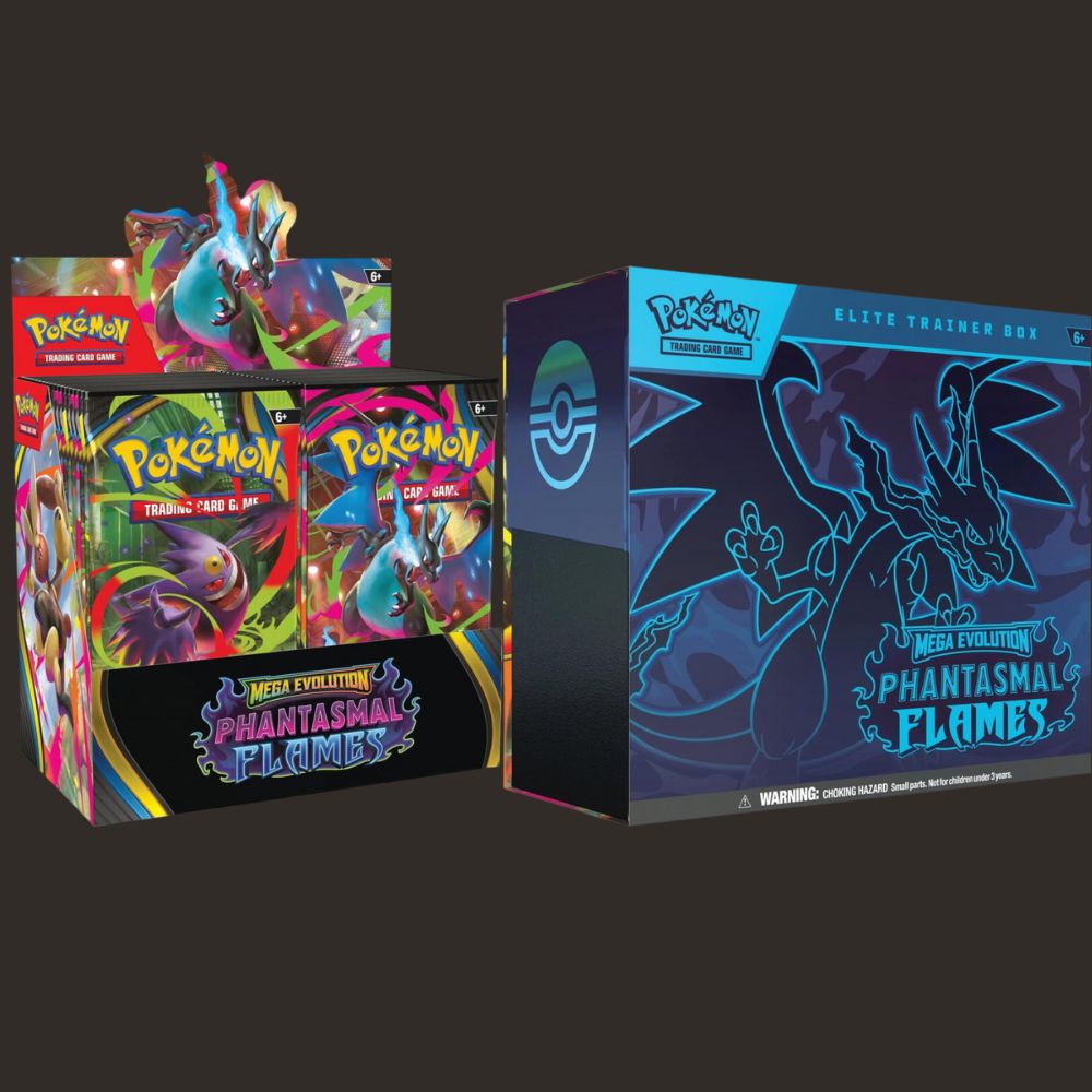 ラッキーデーモンページ