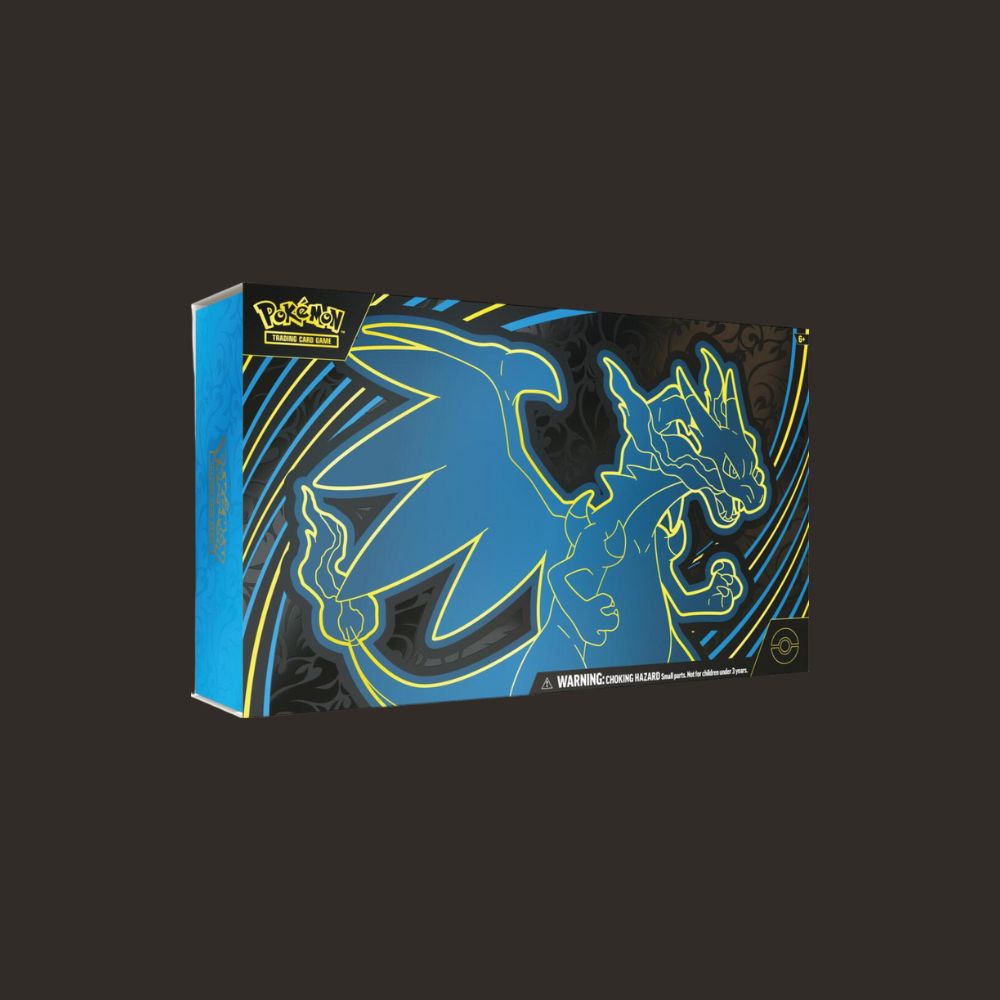 ラッキーデーモンページ